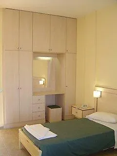Otel Mimosa 2*